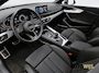 Audi A5 Sportback 2.0 TFSI Launch Edition|2x S-LINE|PANO|LED|190PK|B&O