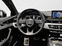 Audi A5 Sportback 2.0 TFSI Launch Edition|2x S-LINE|PANO|LED|190PK|B&O