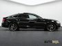 Audi A5 Sportback 2.0 TFSI Launch Edition|2x S-LINE|PANO|LED|190PK|B&O