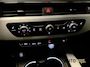 Audi A5 Sportback 2.0 TFSI Launch Edition|2x S-LINE|PANO|LED|190PK|B&O