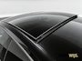 Audi A5 Sportback 2.0 TFSI Launch Edition|2x S-LINE|PANO|LED|190PK|B&O