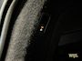 Audi A5 Sportback 2.0 TFSI Launch Edition|2x S-LINE|PANO|LED|190PK|B&O