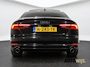 Audi A5 Sportback 2.0 TFSI Launch Edition|2x S-LINE|PANO|LED|190PK|B&O
