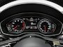 Audi A5 Sportback 2.0 TFSI Launch Edition|2x S-LINE|PANO|LED|190PK|B&O