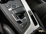 Audi A5 Sportback 2.0 TFSI Launch Edition|2x S-LINE|PANO|LED|190PK|B&O