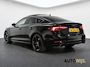Audi A5 Sportback 2.0 TFSI Launch Edition|2x S-LINE|PANO|LED|190PK|B&O