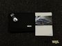 Audi A5 Sportback 2.0 TFSI Launch Edition|2x S-LINE|PANO|LED|190PK|B&O