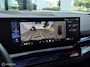 BMW M5 5-serie Touring AKRA|Keramisch|Carbon|Pano|Kuip|B&W