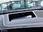 BMW M5 5-serie Touring AKRA|Keramisch|Carbon|Pano|Kuip|B&W