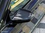 BMW M5 5-serie Touring AKRA|Keramisch|Carbon|Pano|Kuip|B&W