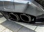 BMW M5 5-serie Touring AKRA|Keramisch|Carbon|Pano|Kuip|B&W