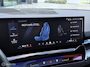 BMW M5 5-serie Touring AKRA|Keramisch|Carbon|Pano|Kuip|B&W