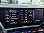 BMW M5 5-serie Touring AKRA|Keramisch|Carbon|Pano|Kuip|B&W