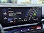 BMW M5 5-serie Touring AKRA|Keramisch|Carbon|Pano|Kuip|B&W
