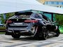 BMW M5 5-serie Touring AKRA|Keramisch|Carbon|Pano|Kuip|B&W