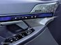 BMW M5 5-serie Touring AKRA|Keramisch|Carbon|Pano|Kuip|B&W