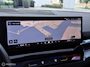 BMW M5 5-serie Touring AKRA|Keramisch|Carbon|Pano|Kuip|B&W