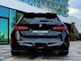 BMW M5 5-serie Touring AKRA|Keramisch|Carbon|Pano|Kuip|B&W
