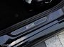 BMW M5 5-serie Touring AKRA|Keramisch|Carbon|Pano|Kuip|B&W