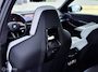 BMW M5 5-serie Touring AKRA|Keramisch|Carbon|Pano|Kuip|B&W