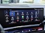 BMW M5 5-serie Touring AKRA|Keramisch|Carbon|Pano|Kuip|B&W