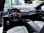 BMW M5 5-serie Touring AKRA|Keramisch|Carbon|Pano|Kuip|B&W