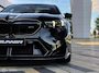 BMW M5 5-serie Touring AKRA|Keramisch|Carbon|Pano|Kuip|B&W