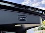 BMW M5 5-serie Touring AKRA|Keramisch|Carbon|Pano|Kuip|B&W