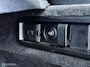 BMW M5 5-serie Touring AKRA|Keramisch|Carbon|Pano|Kuip|B&W