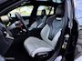 BMW M5 5-serie Touring AKRA|Keramisch|Carbon|Pano|Kuip|B&W