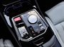 BMW M5 5-serie Touring AKRA|Keramisch|Carbon|Pano|Kuip|B&W