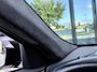 BMW M5 5-serie Touring AKRA|Keramisch|Carbon|Pano|Kuip|B&W