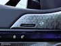 BMW M5 5-serie Touring AKRA|Keramisch|Carbon|Pano|Kuip|B&W