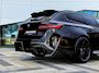 BMW M5 5-serie Touring AKRA|Keramisch|Carbon|Pano|Kuip|B&W