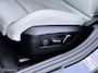 BMW M5 5-serie Touring AKRA|Keramisch|Carbon|Pano|Kuip|B&W