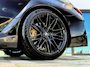 BMW M5 5-serie Touring AKRA|Keramisch|Carbon|Pano|Kuip|B&W