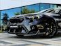 BMW M5 5-serie Touring AKRA|Keramisch|Carbon|Pano|Kuip|B&W