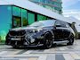 BMW M5 5-serie Touring AKRA|Keramisch|Carbon|Pano|Kuip|B&W