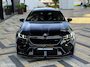 BMW M5 5-serie Touring AKRA|Keramisch|Carbon|Pano|Kuip|B&W