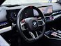 BMW M5 5-serie Touring AKRA|Keramisch|Carbon|Pano|Kuip|B&W