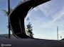 BMW M5 5-serie Touring AKRA|Keramisch|Carbon|Pano|Kuip|B&W