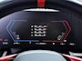 BMW M5 5-serie Touring AKRA|Keramisch|Carbon|Pano|Kuip|B&W