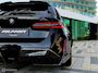 BMW M5 5-serie Touring AKRA|Keramisch|Carbon|Pano|Kuip|B&W
