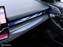 BMW M5 5-serie Touring AKRA|Keramisch|Carbon|Pano|Kuip|B&W