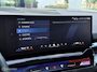 BMW M5 5-serie Touring AKRA|Keramisch|Carbon|Pano|Kuip|B&W