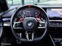 BMW M5 5-serie Touring AKRA|Keramisch|Carbon|Pano|Kuip|B&W