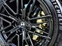 BMW M5 5-serie Touring AKRA|Keramisch|Carbon|Pano|Kuip|B&W