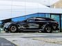 BMW M5 5-serie Touring AKRA|Keramisch|Carbon|Pano|Kuip|B&W