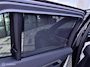 BMW M5 5-serie Touring AKRA|Keramisch|Carbon|Pano|Kuip|B&W