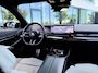 BMW M5 5-serie Touring AKRA|Keramisch|Carbon|Pano|Kuip|B&W
